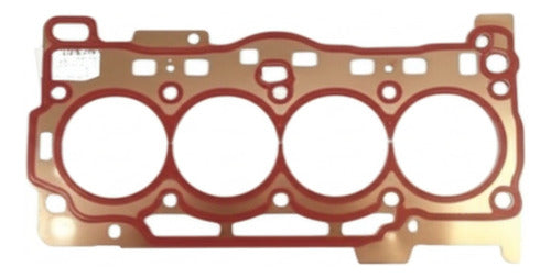 Junta Culata 04e103383cf Original Crossfox