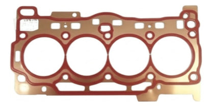 Junta Culata 04e103383cf Original Crossfox