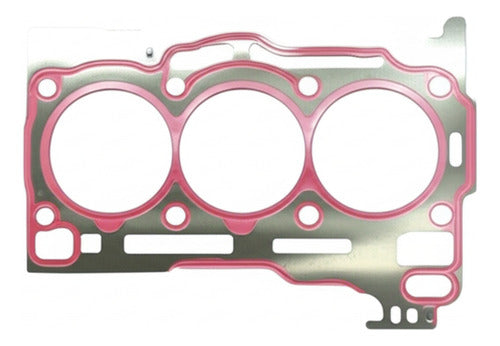 Junta Culata 04e103383cf Original Crossfox