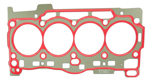 Junta Culata 04e103383cf Original Crossfox