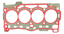 Junta Culata 04e103383cf Original Crossfox