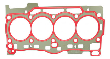 Junta Culata 04e103383cf Original Crossfox
