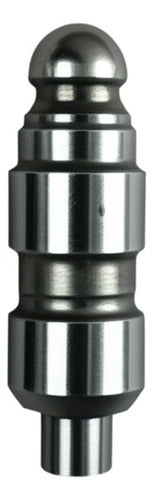 Botadores 030109423b Original Crossfox