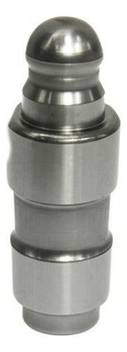 Botadores 030109423b Original Crossfox