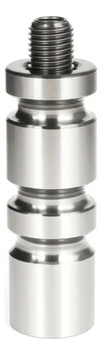 Botadores 030109423b Original Crossfox