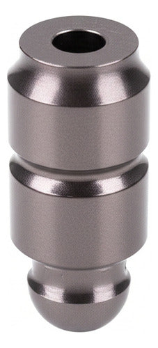 Botadores 030109423b Original Crossfox