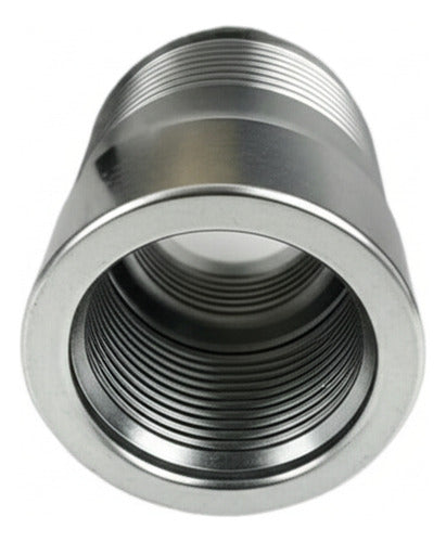 Botadores 030109423b Original Crossfox