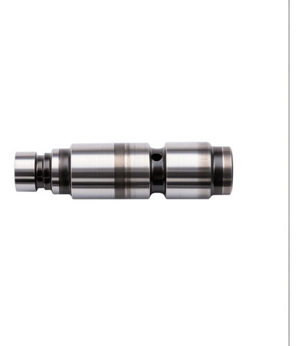 Botadores 030109423b Original Crossfox