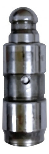 Botadores 030109423b Original Crossfox