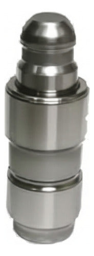Botadores 030109423b Original Crossfox