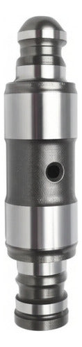 Botadores 030109423b Original Crossfox