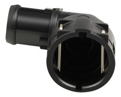 Conector Manguera 1k0122291j Audi A3 2018