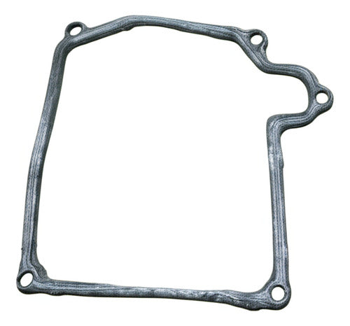 Junta Carter Dsg 02e321371e Original Audi Tt