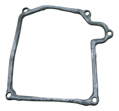 Junta Carter Dsg 02e321371e Original Audi Tt