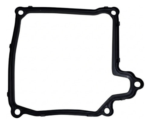 Junta Carter Dsg 02e321371e Original Audi Tt