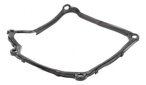 Junta Carter Dsg 02e321371e Original Audi Tt