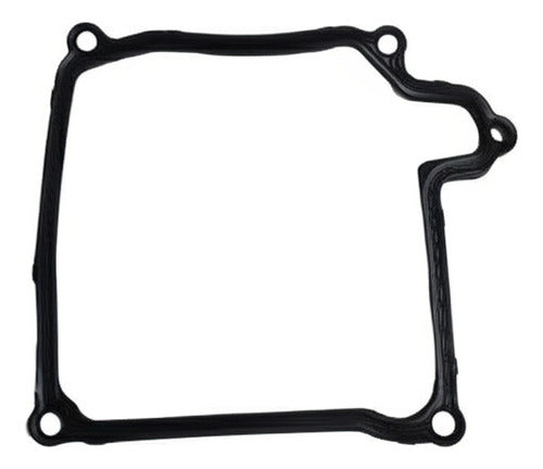 Junta Carter Dsg 02e321371e Original Audi Tt