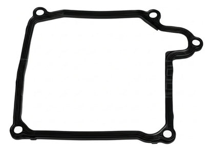 Junta Carter Dsg 02e321371e Original Audi Tt