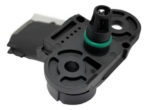 Sensor Presión Turbo 03c906051f Original Audi Q5