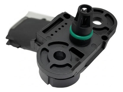 Sensor Presión Turbo 03c906051f Original Audi Q5