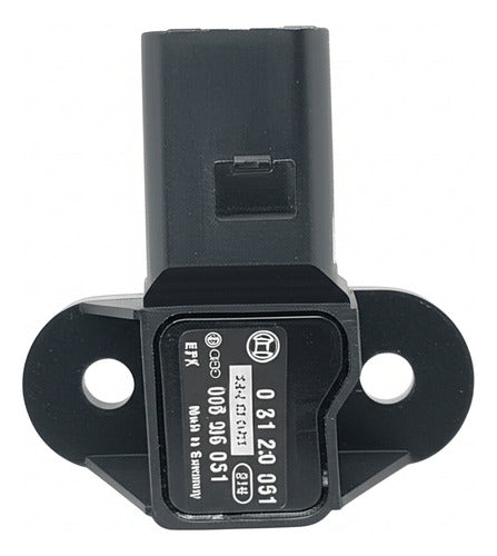 Sensor Presión Turbo 03c906051f Original Audi Q5