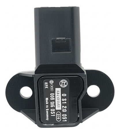 Sensor Presión Turbo 03c906051f Original Audi Q5