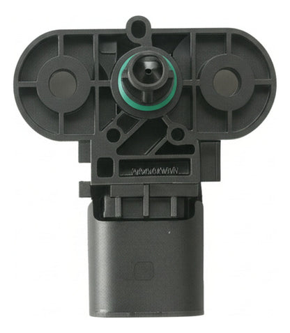 Sensor Presión Turbo 03c906051f Original Audi Q5