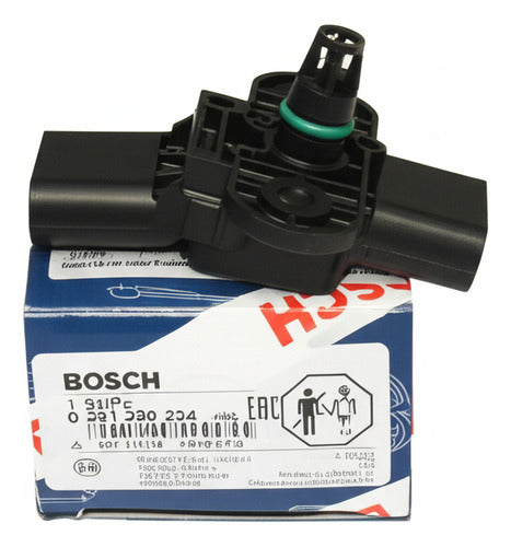 Sensor Presión Turbo 03c906051f Original Audi Q5