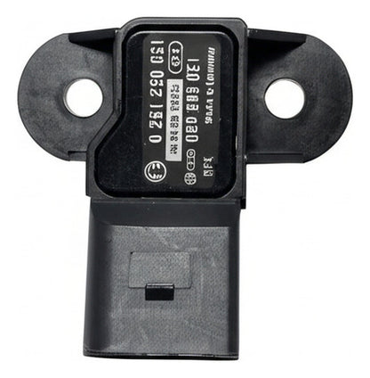 Sensor Presión Turbo 03c906051f Original Audi Q5