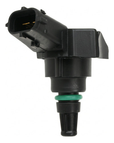Sensor Presión Turbo 03c906051f Original Audi Q5