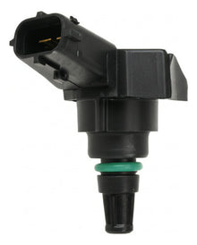 Sensor Presión Turbo 03c906051f Original Audi Q5