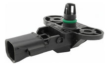 Sensor Presión Turbo 03c906051f Original Audi Q5
