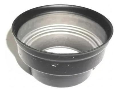 Retén Caja 02t301192c Original Crossfox 2020