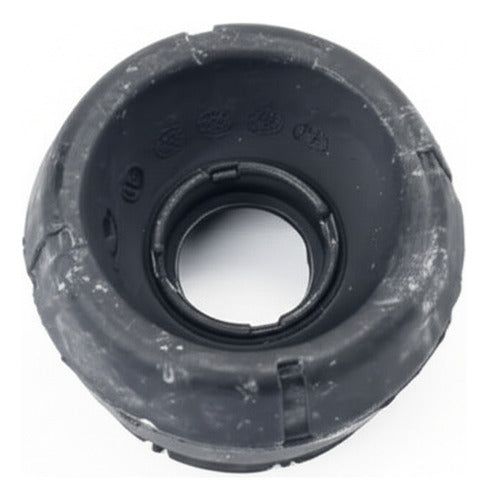 Cazoleta 1j0412331c Original Bora