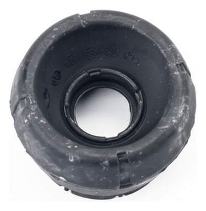Cazoleta 1j0412331c Original Bora