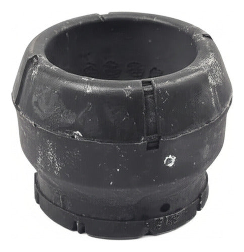 Cazoleta 1j0412331c Original Bora