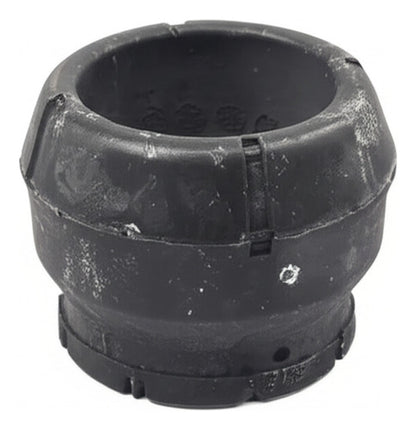 Cazoleta 1j0412331c Original Bora