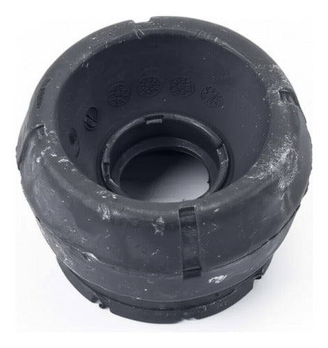 Cazoleta 1j0412331c Original Bora