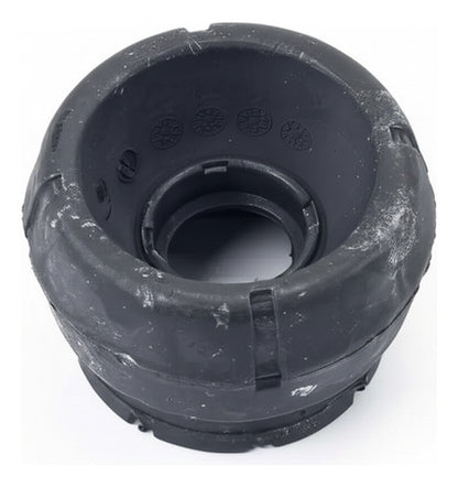 Cazoleta 1j0412331c Original Bora