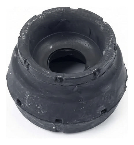 Cazoleta 1j0412331c Original Bora