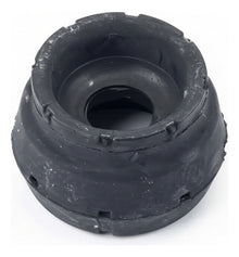 Cazoleta 1j0412331c Original Bora