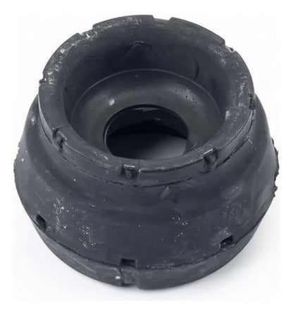 Cazoleta 1j0412331c Original Bora