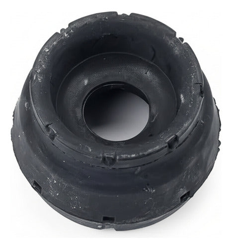 Cazoleta 1j0412331c Original Bora
