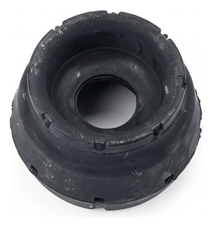 Cazoleta 1j0412331c Original Bora