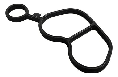 Junta Filtro Aceite 03f903575c Original Polo