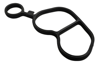 Junta Filtro Aceite 03f903575c Original Polo