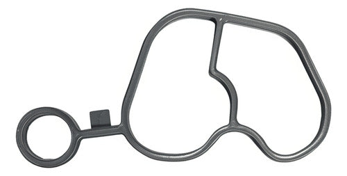 Junta Filtro Aceite 03f903575c Original Polo