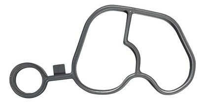 Junta Filtro Aceite 03f903575c Original Polo