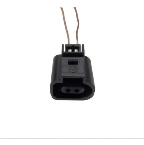 Sensor Temperatura 1j0973702 Original Amarok