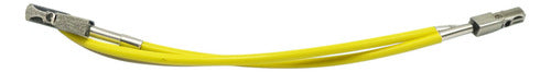 Cable Reparación 2 Contacto Vw Original Volkswagen